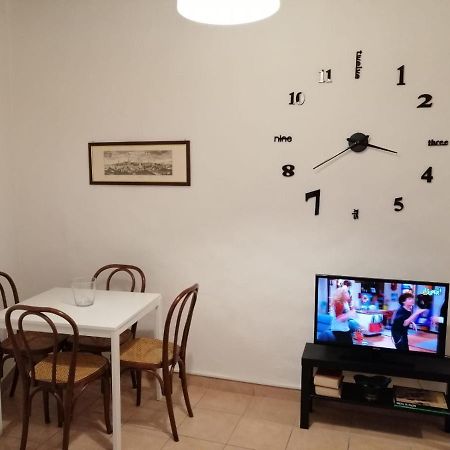 锡耶纳Casa Anna公寓 外观 照片